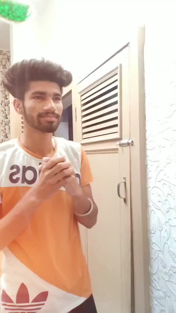 @Meka_dhillon