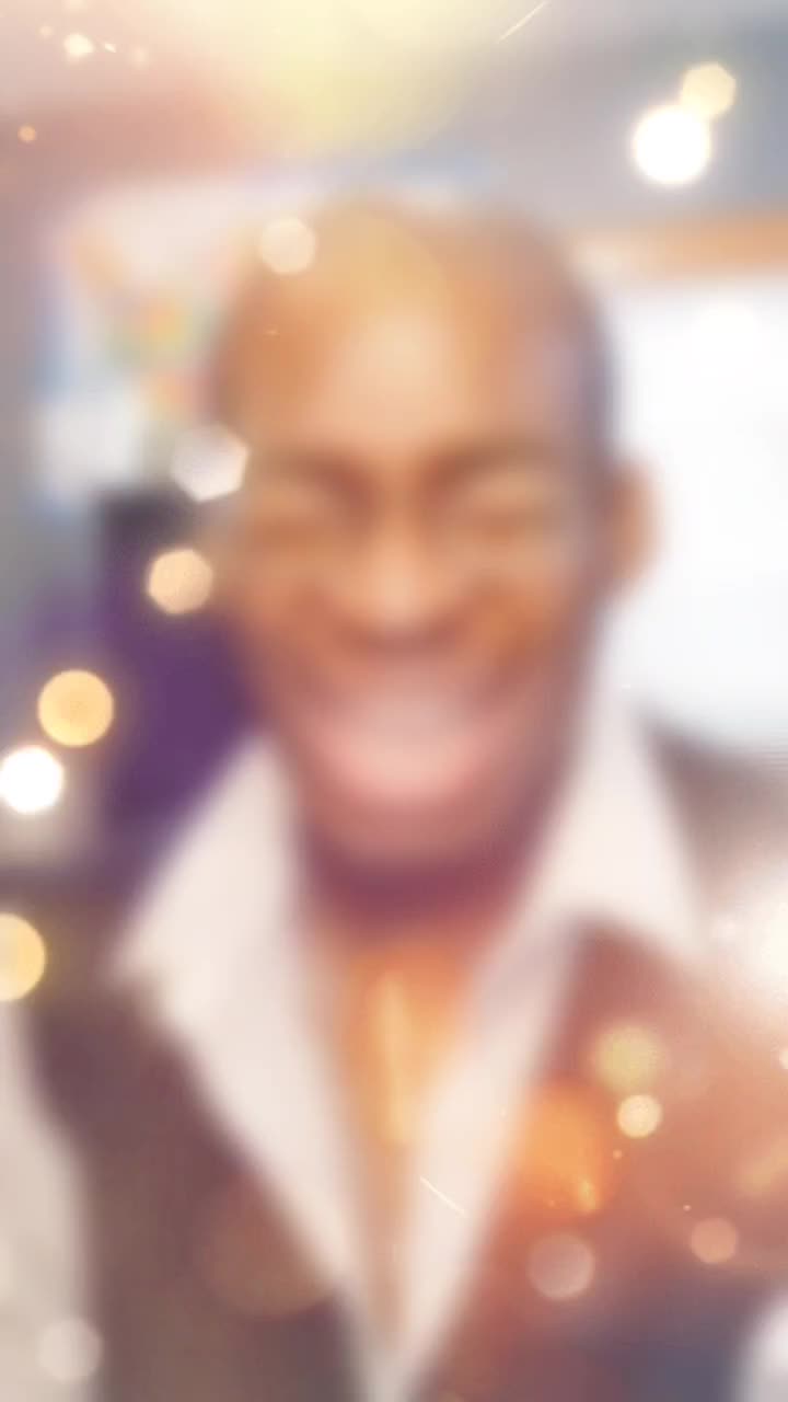 @joshofalltrades30