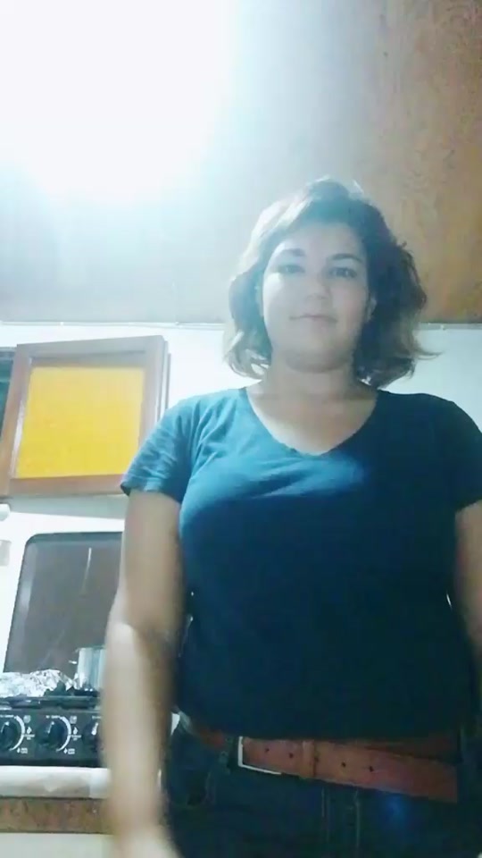@Martina Spanò