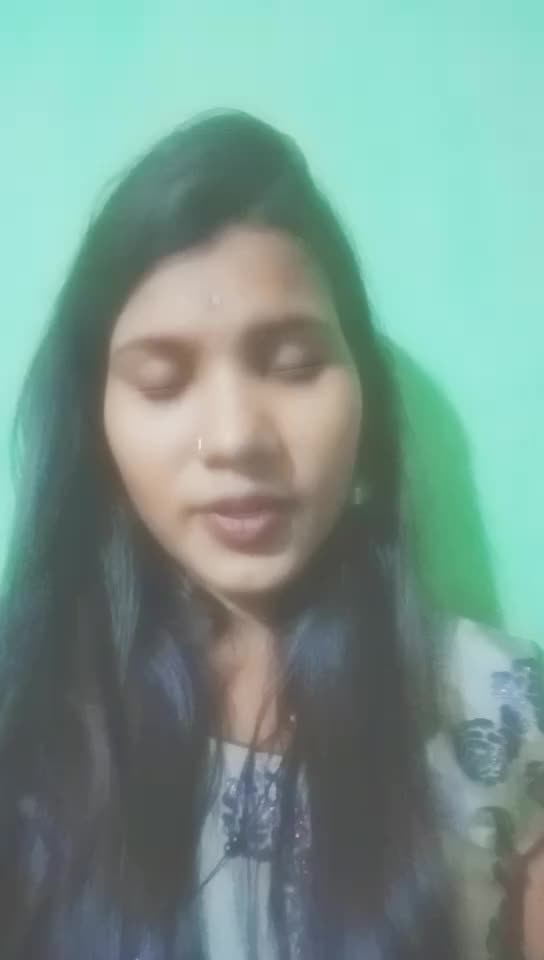 @swapnamore