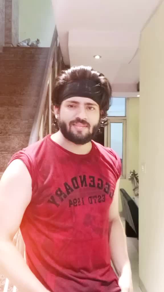 @CUTEBOY