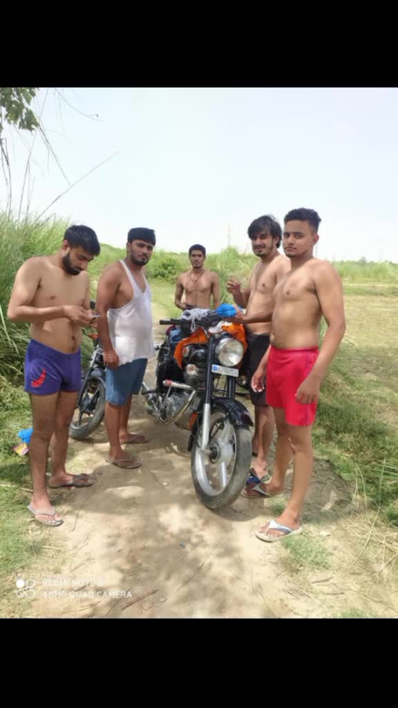 @YASH BOORA