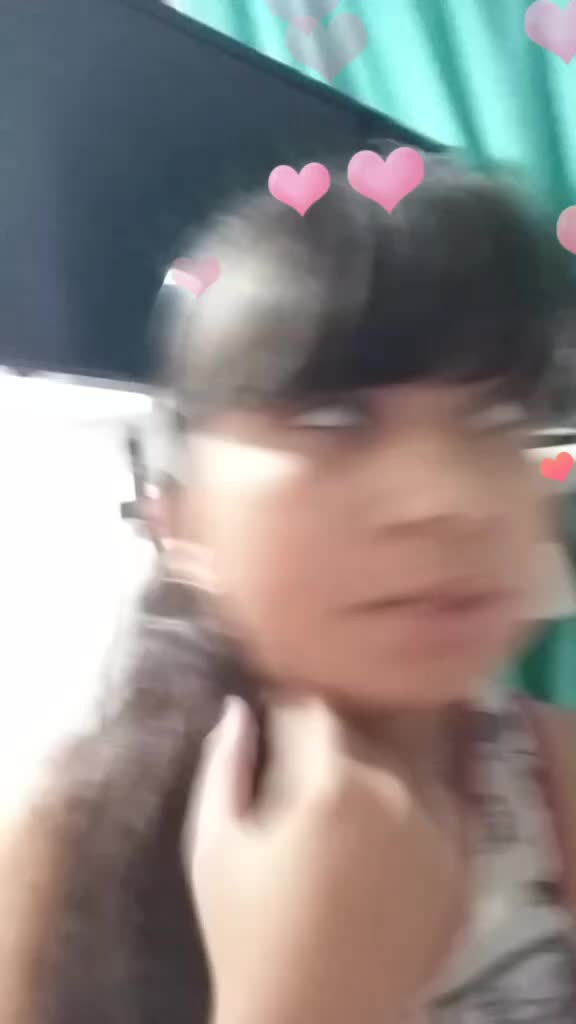 @domisangui