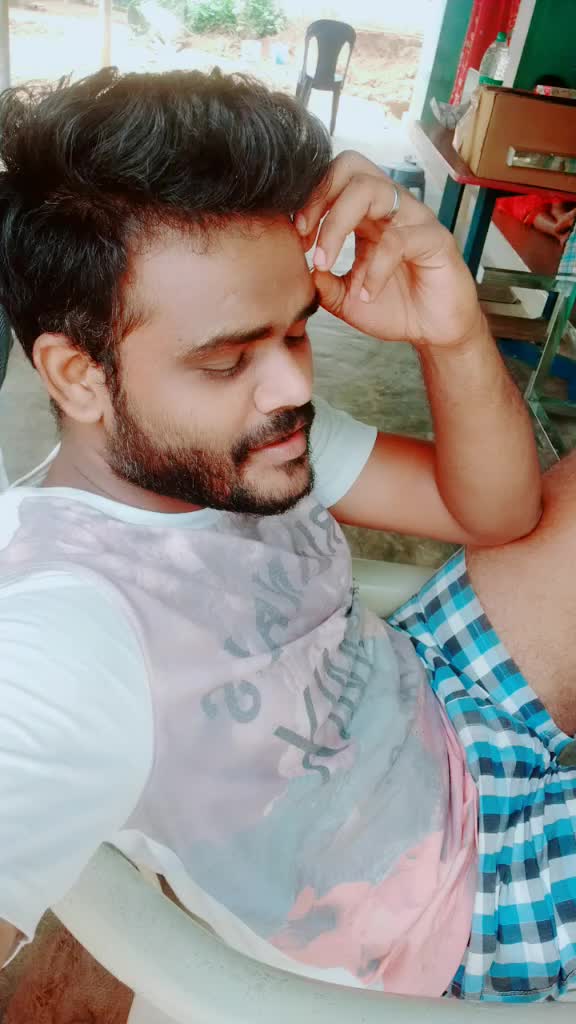 @rj nani