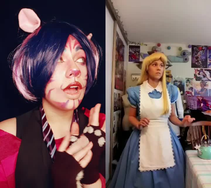 @SlothyCos