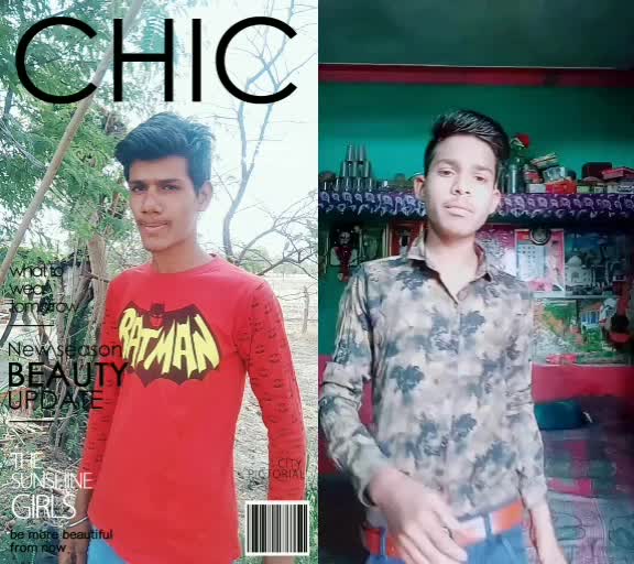 @Krashanpal Nahar