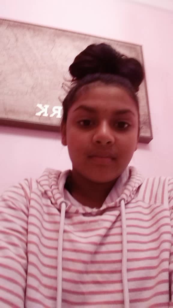 @Alina