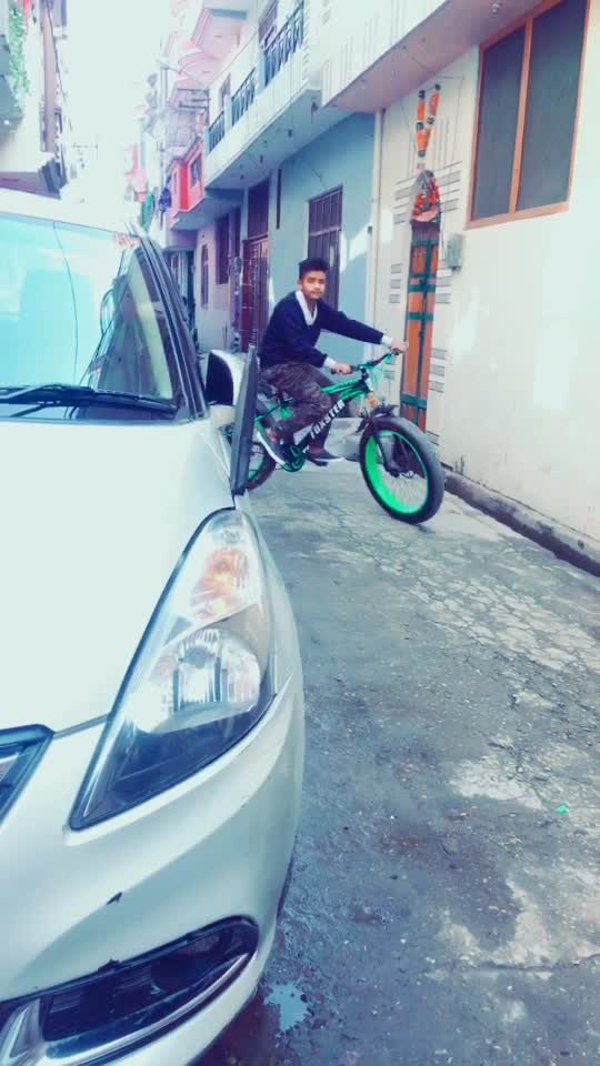 @👑 ANSH PANDIT 👑