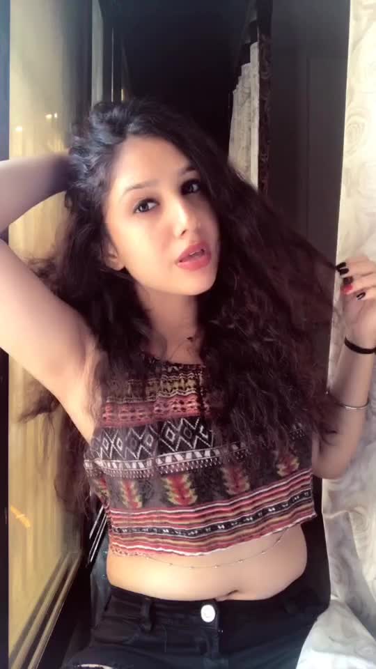 @Garuuu🖤