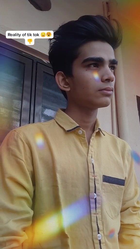 @&spades;️KARAN BHATI&spades;️