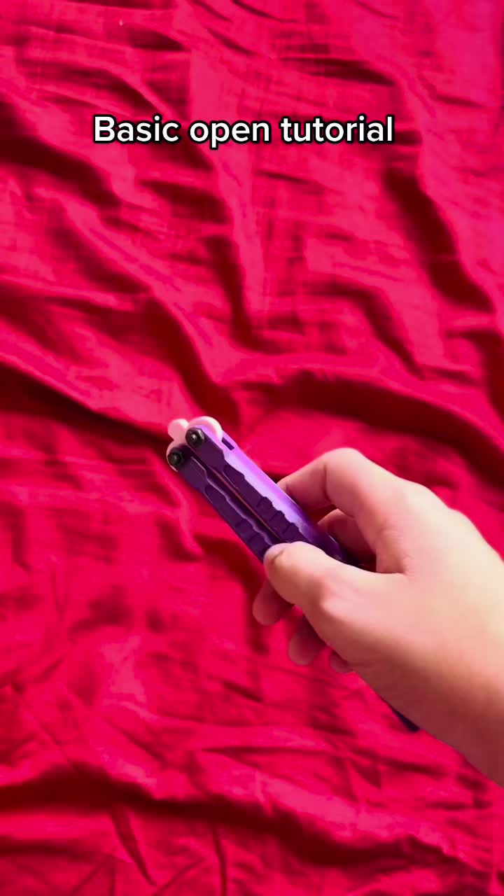 @balisongflipping