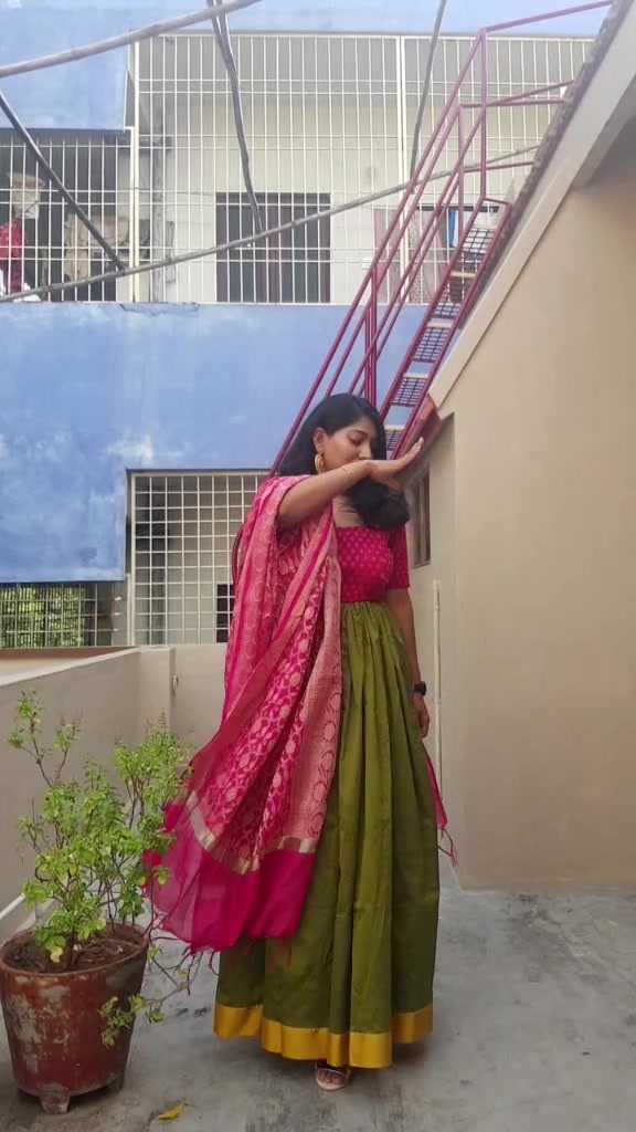 @Asha Chowdary
