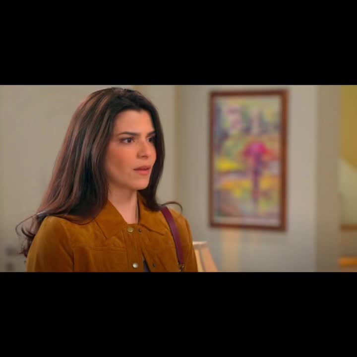 @Novelasð
