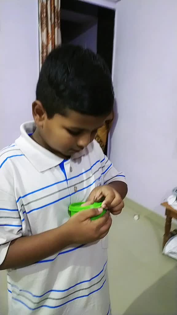 @mohi आलेख