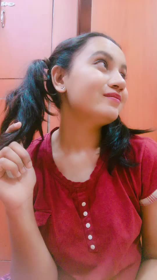 @Harshita Kakkad