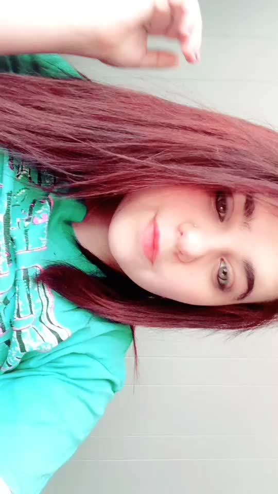 @Nicole Marie🥰