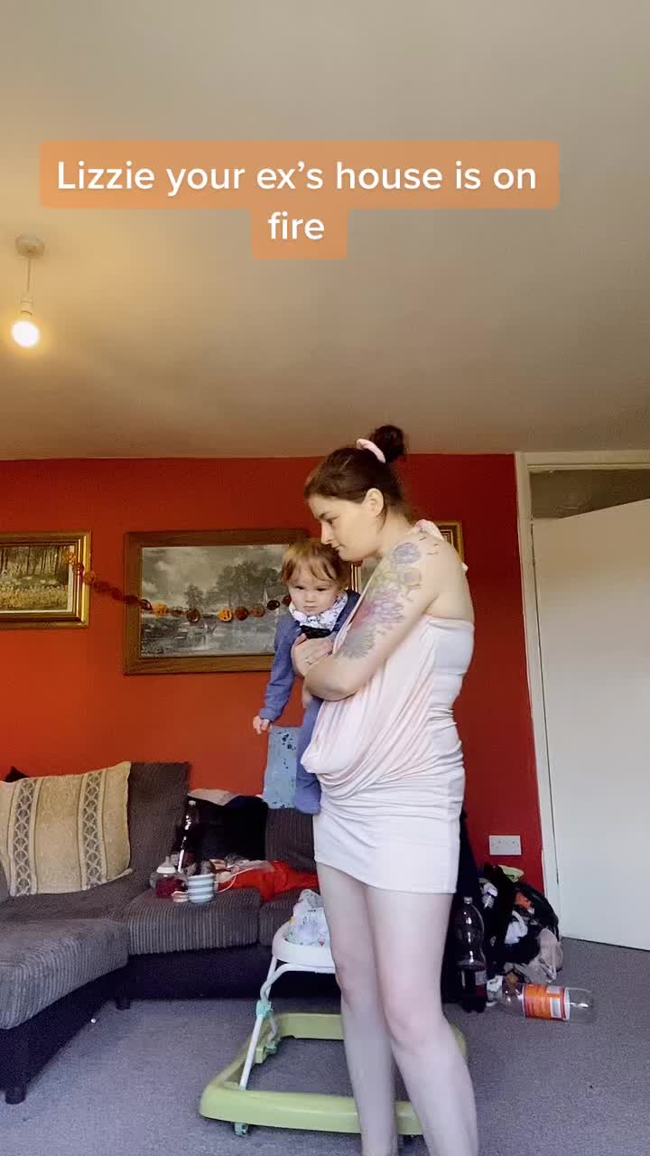 @Busylizzie121