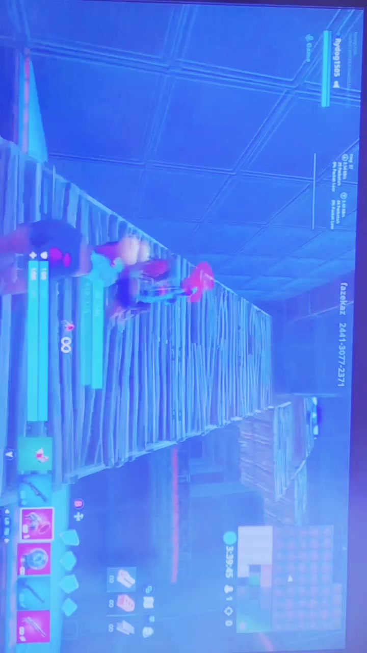 @4str0_Trixz