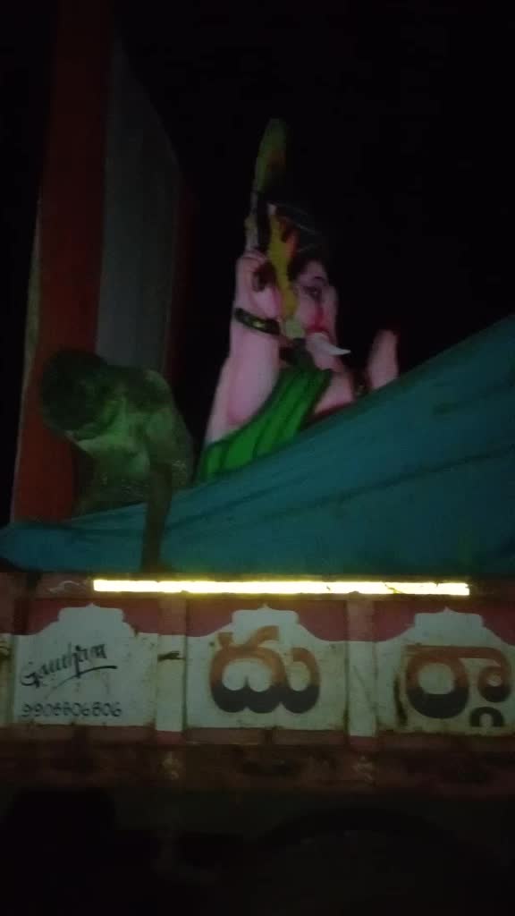 @Adithya Adithya