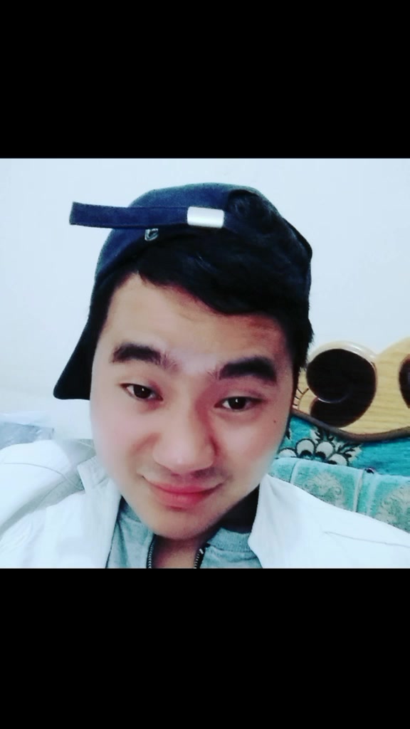 @user187407