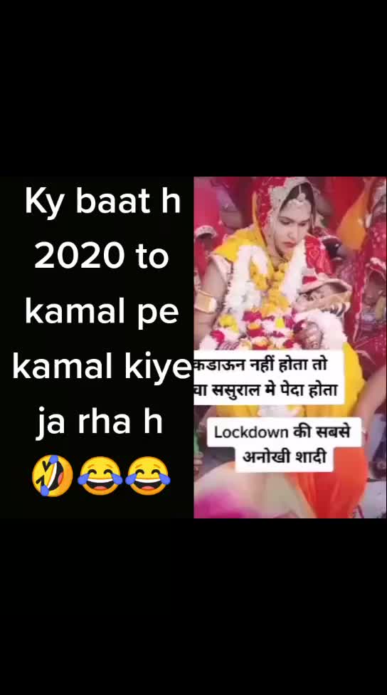 @💚Muskan.K💚