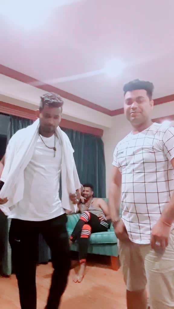 @Ravi Yaduwansi