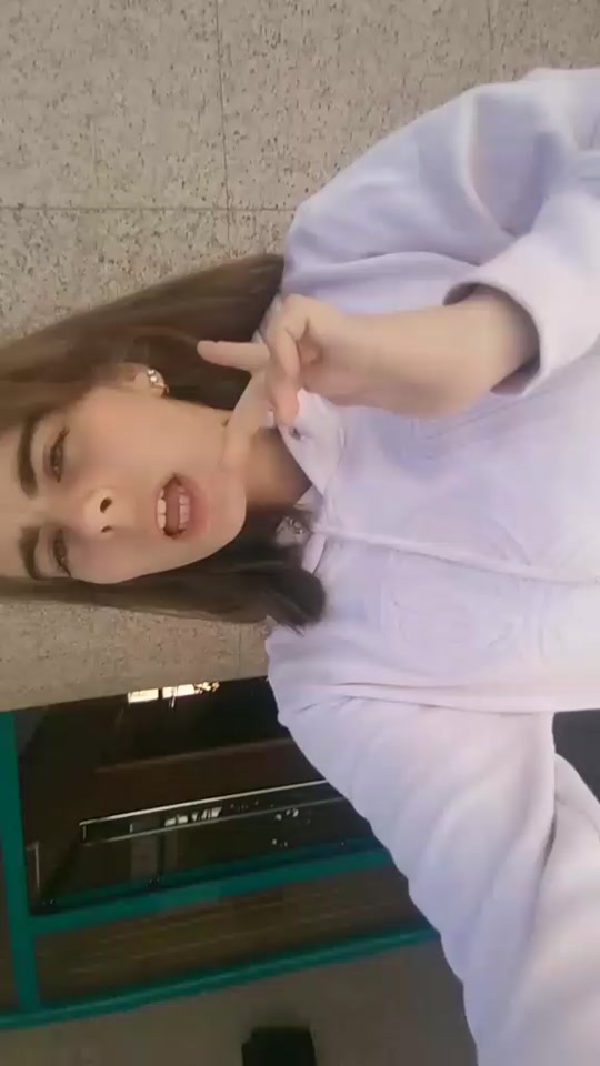 @luci