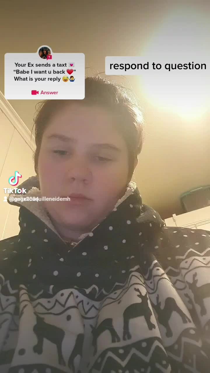 @angelicaeidem