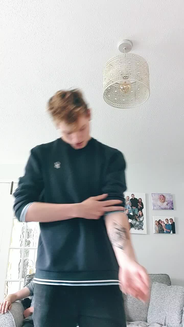 @skullfur07