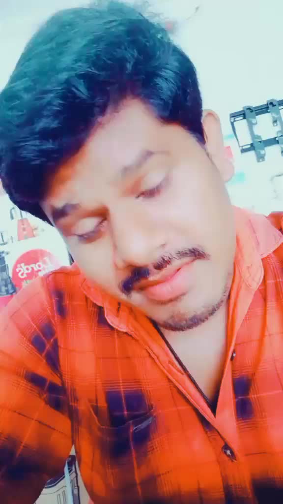 @venki Pallapu