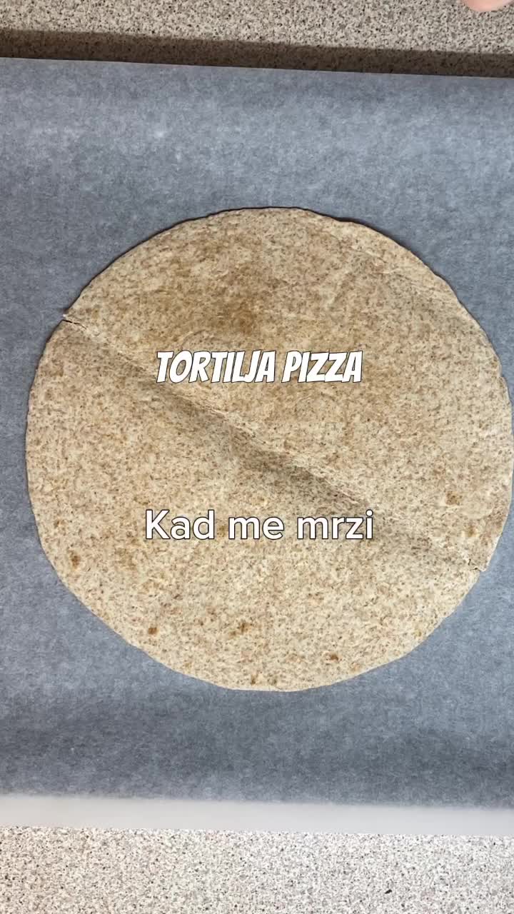 @Marija