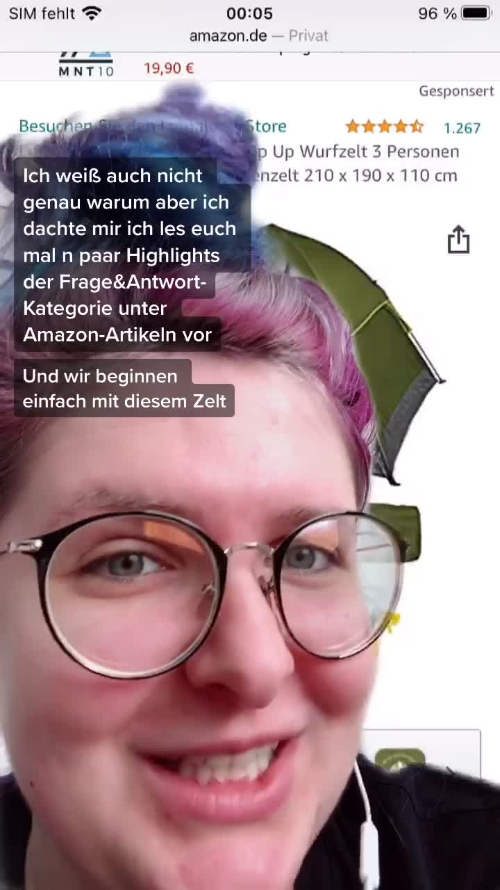 @snitchesgetstitches