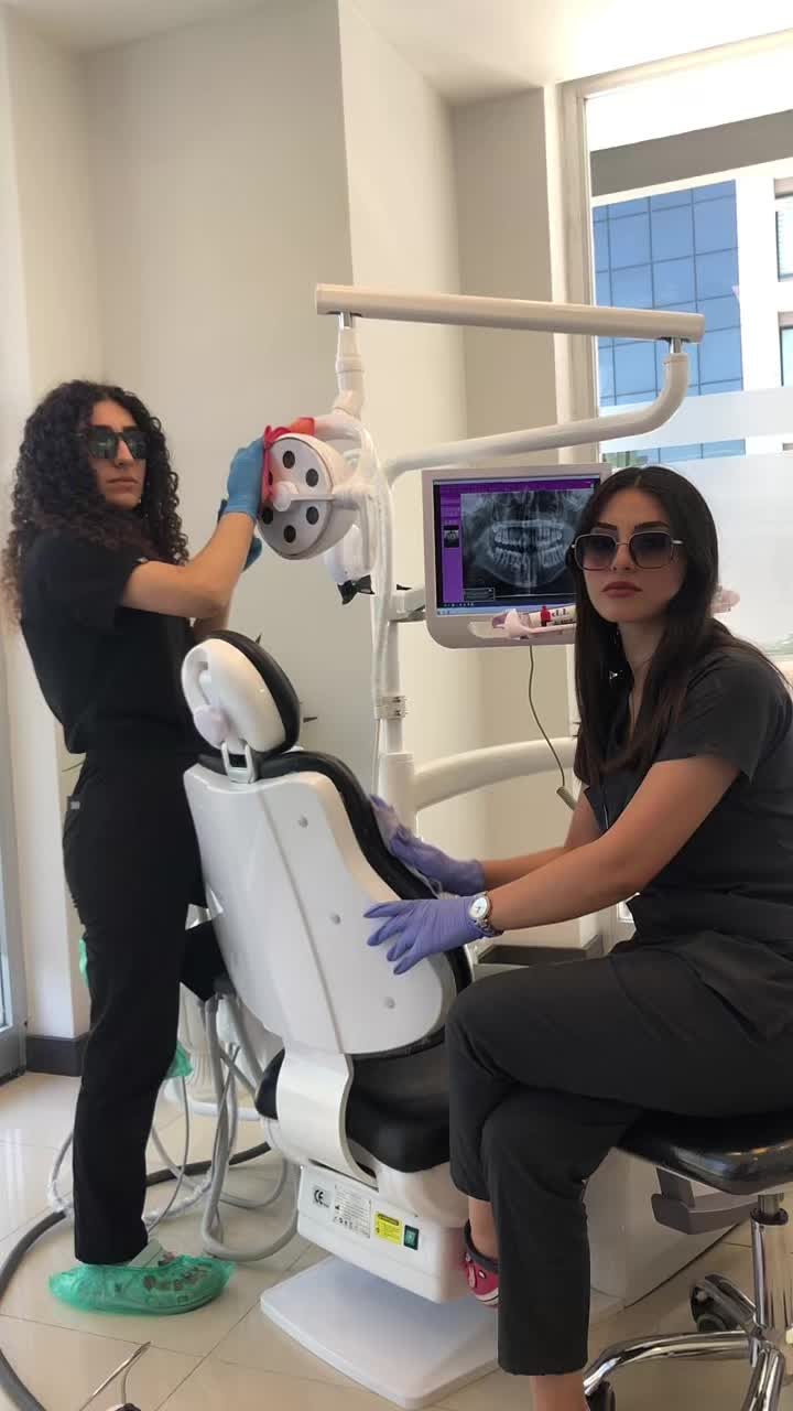 @DENTSUN