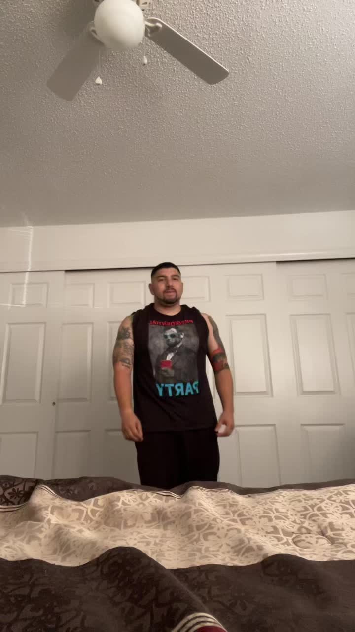 @Dreamz915