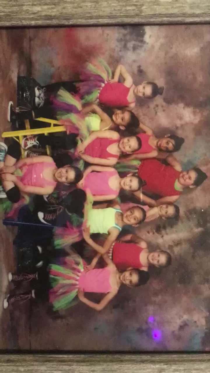 @Bri💕