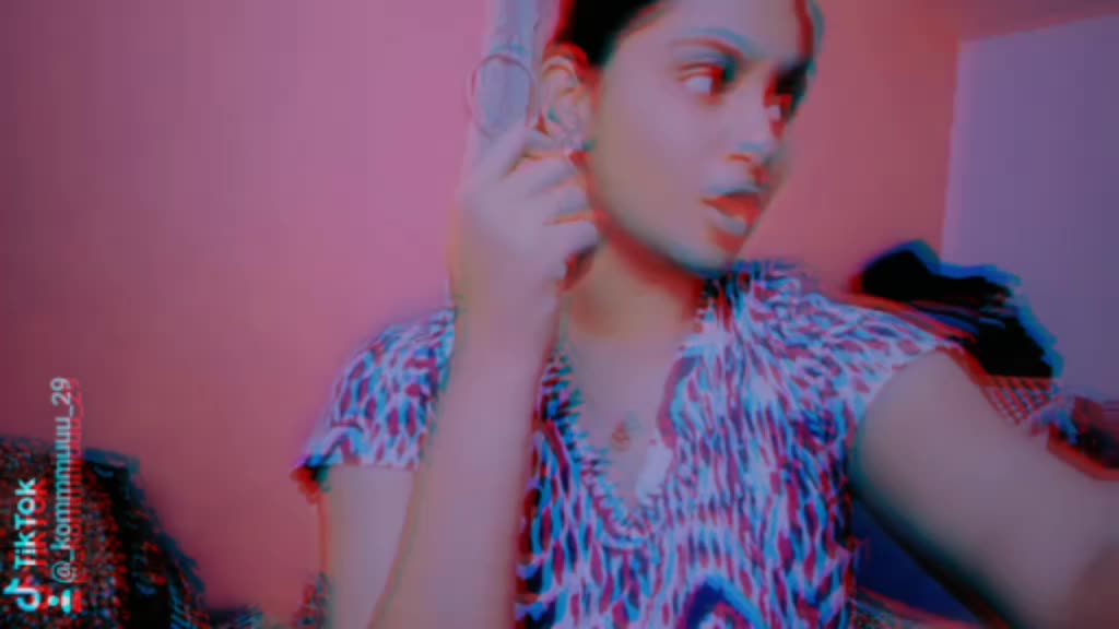 @_vagadiya_komal