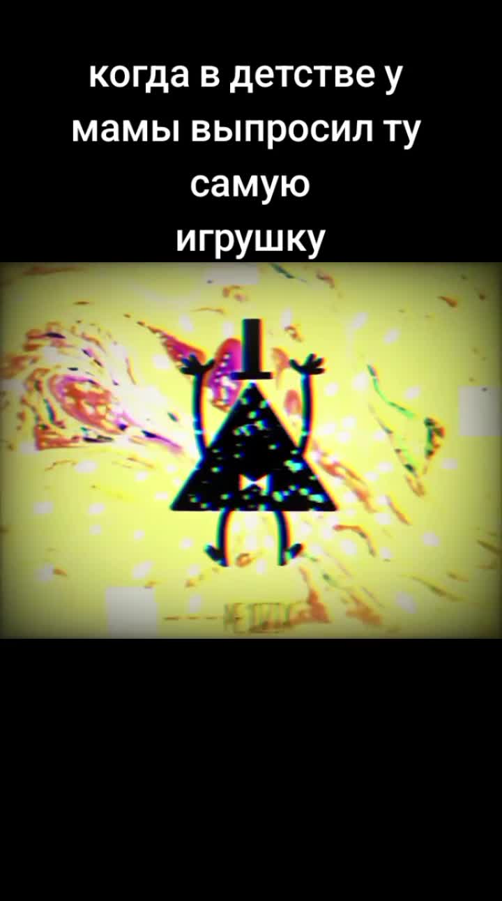 @rgg