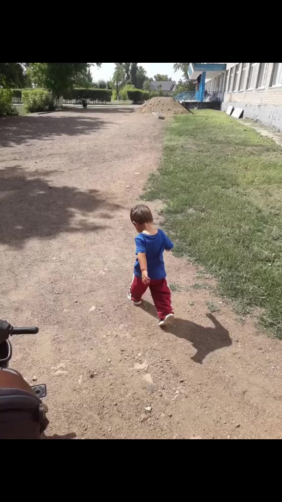 @жанболат жиеналин