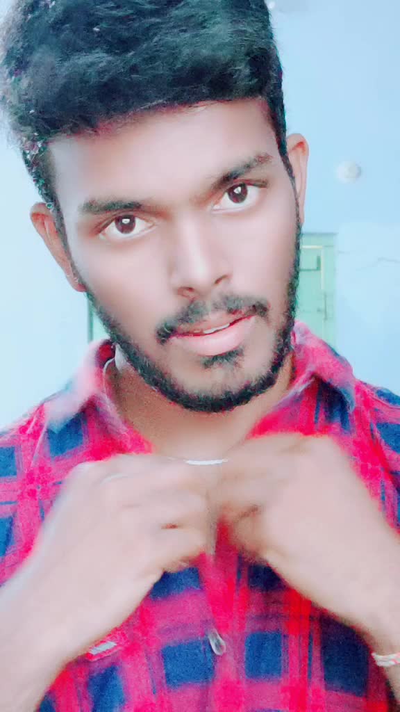 @It's Me Deepu 😊❤️
