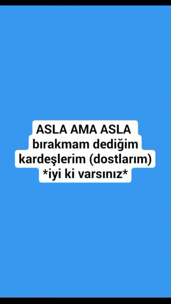 @💚💙YarSam💙💚
