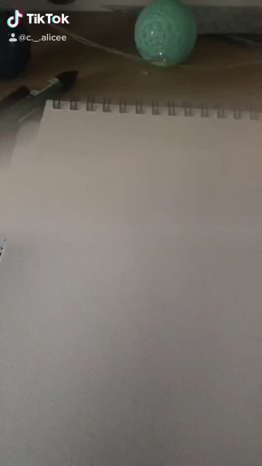 @🤍