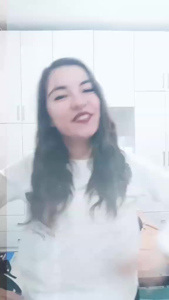 @Cansel Güney