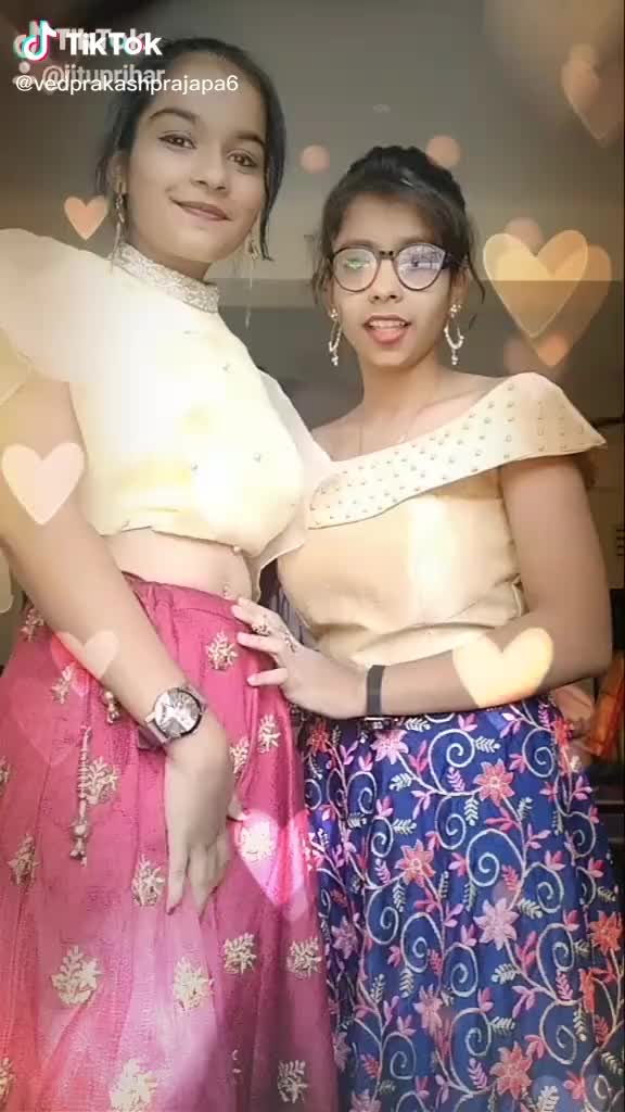 @snehaparihar001