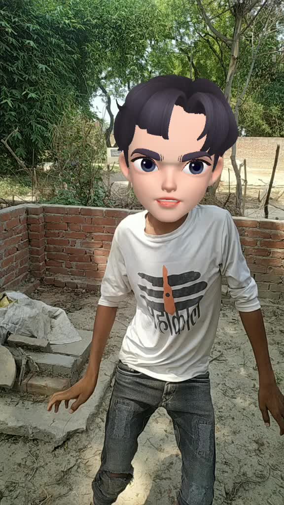 @Vivek Raj 143