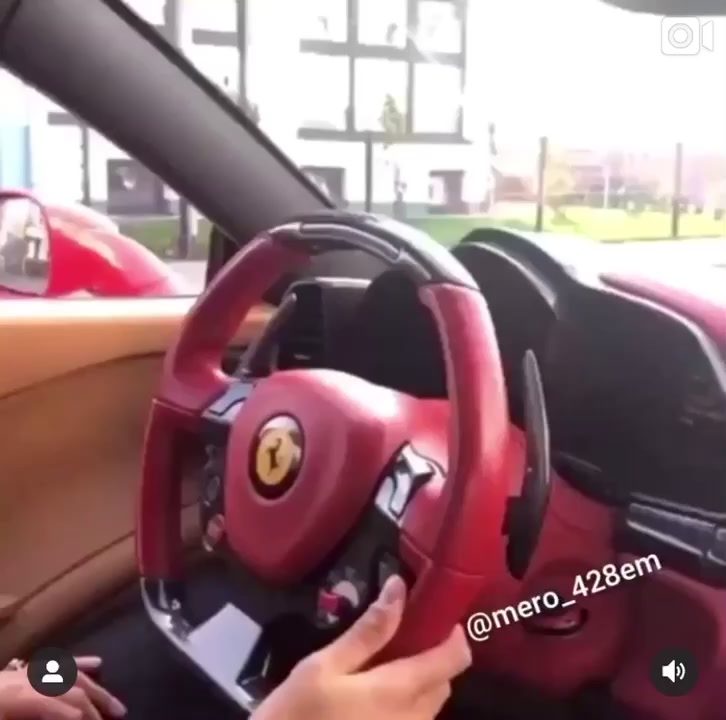 @๐๐๐๐