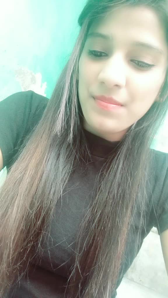 @😘Dimple's Queen😍