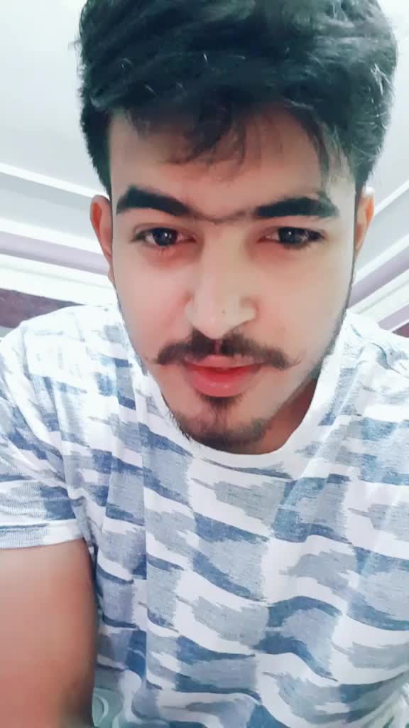 @rofl_aala