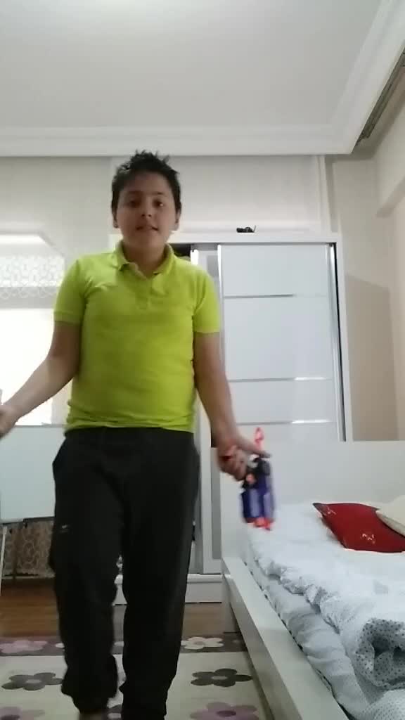 @UMUT