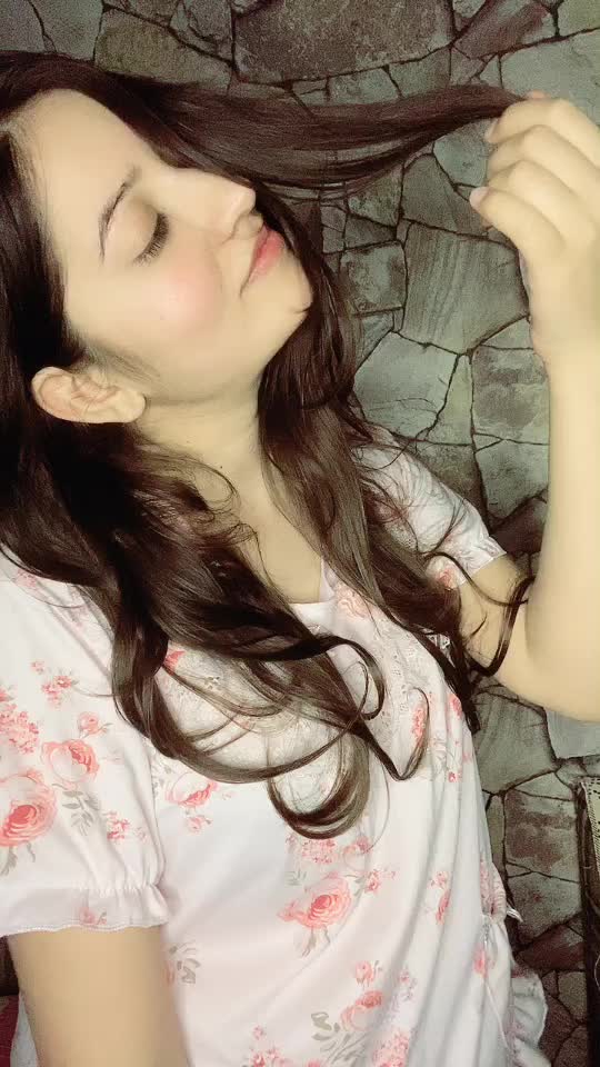 @Neelam Tikyani