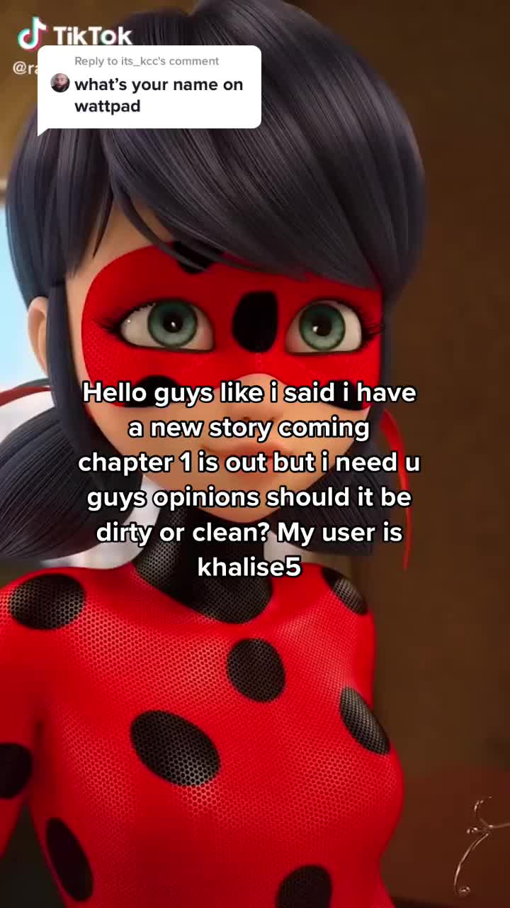@shesnotjustafriend2